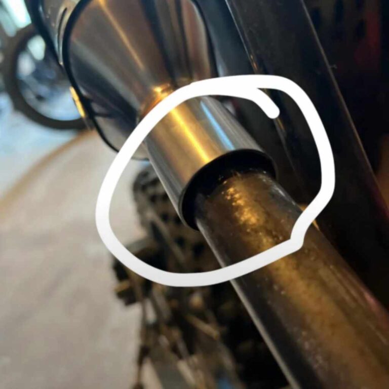 Do I Need Silicone For Exhaust Pipe? Essential Guide