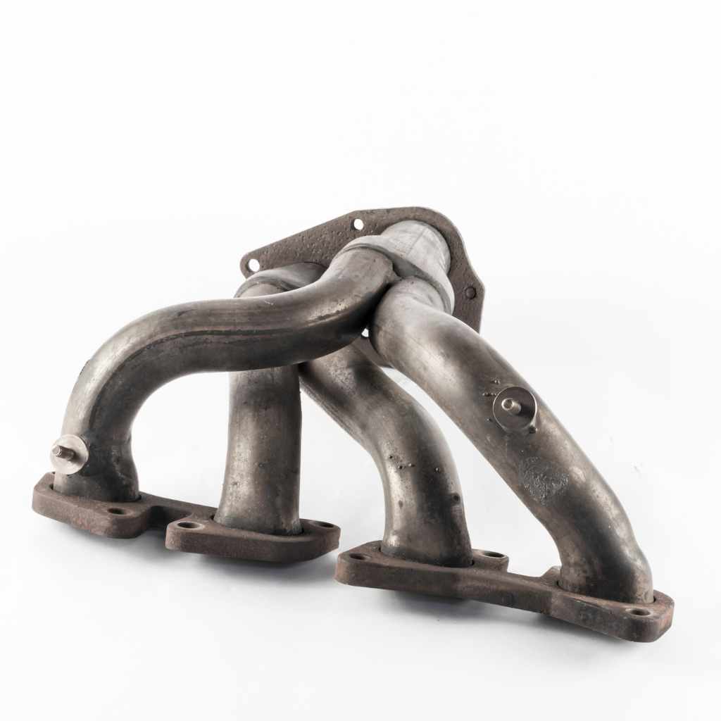 Other Upgrades To Complement Your Manifold