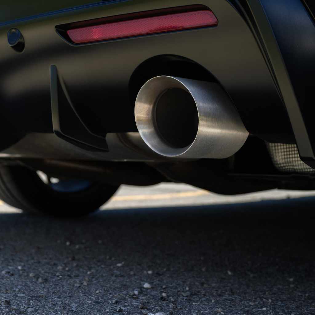 Confidence in Customization