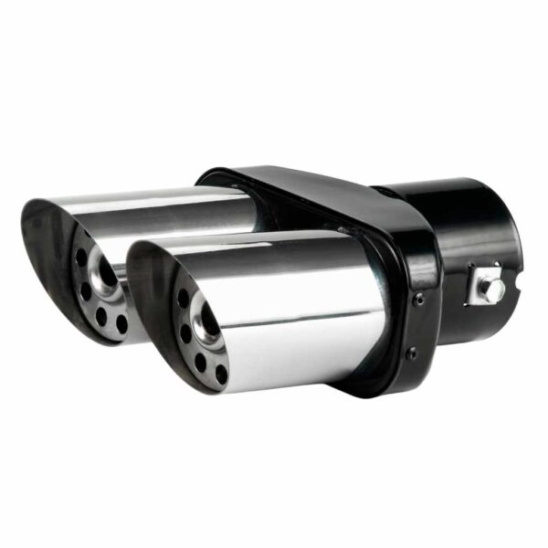Do Stock Honda Motorcycle Exhaust Pipes Have Essential Gaskets