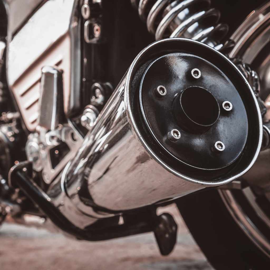 Gasket Maintenance vs. Performance Upgrades