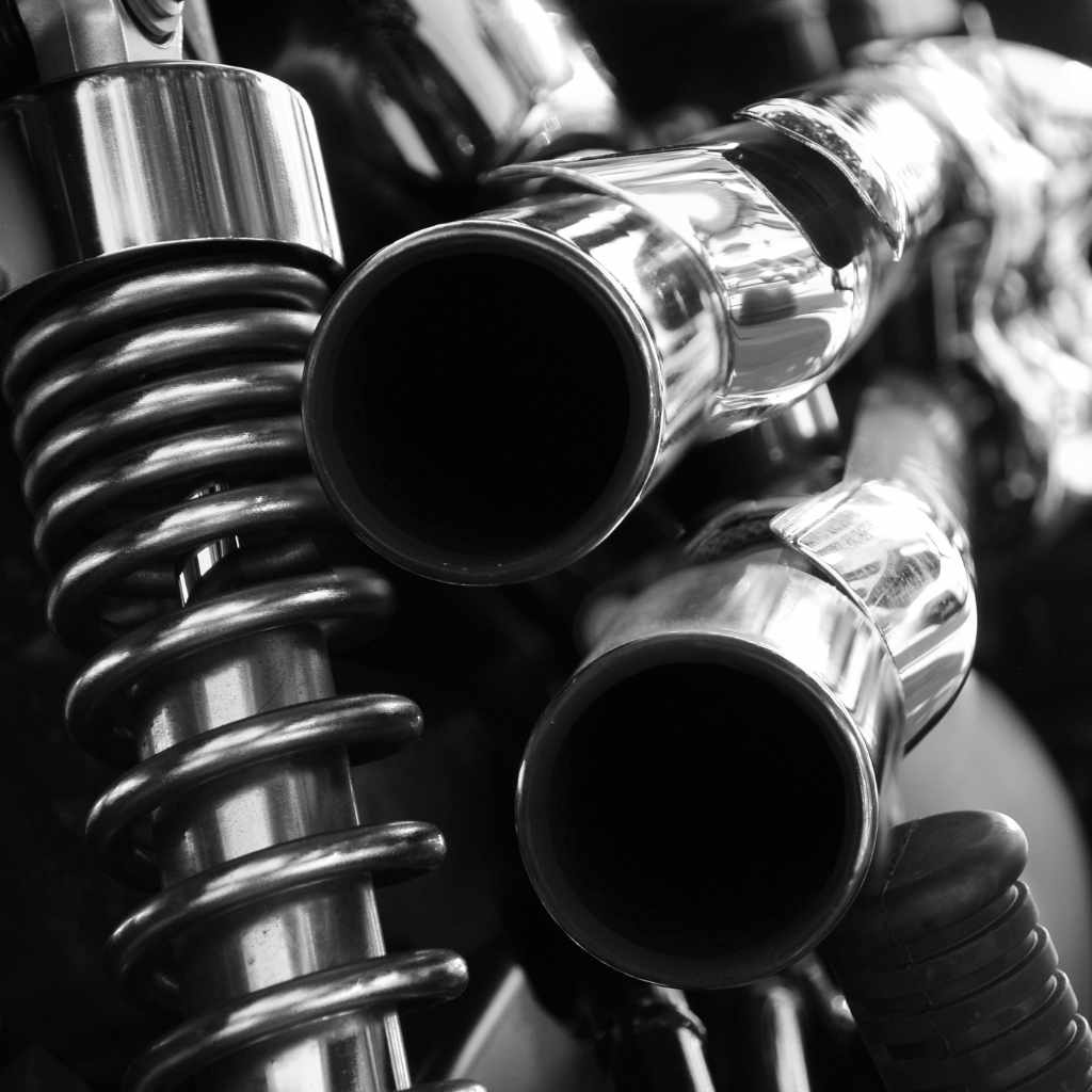 Tuning Deep Dive: Why It Affects Your Custom Install