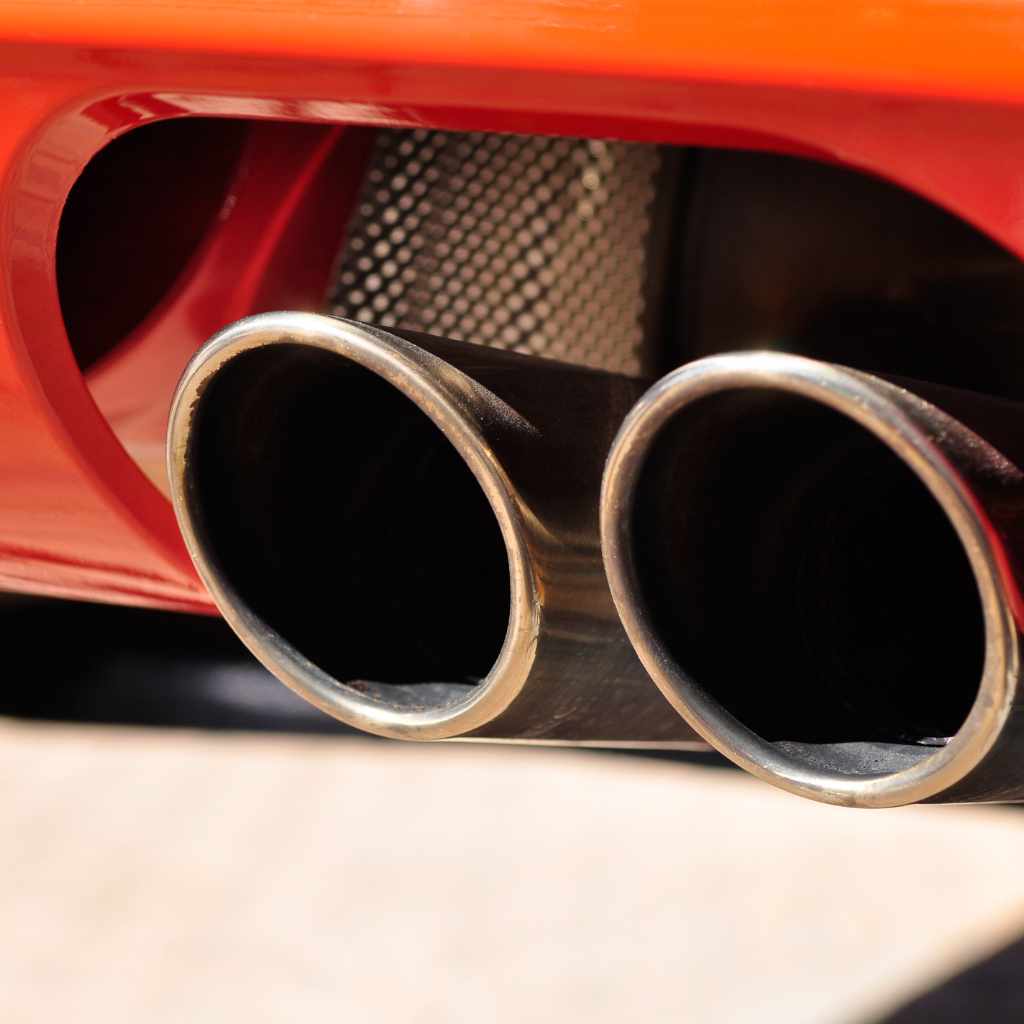 The Core Concept: Why Pipe Size Matters for Torque