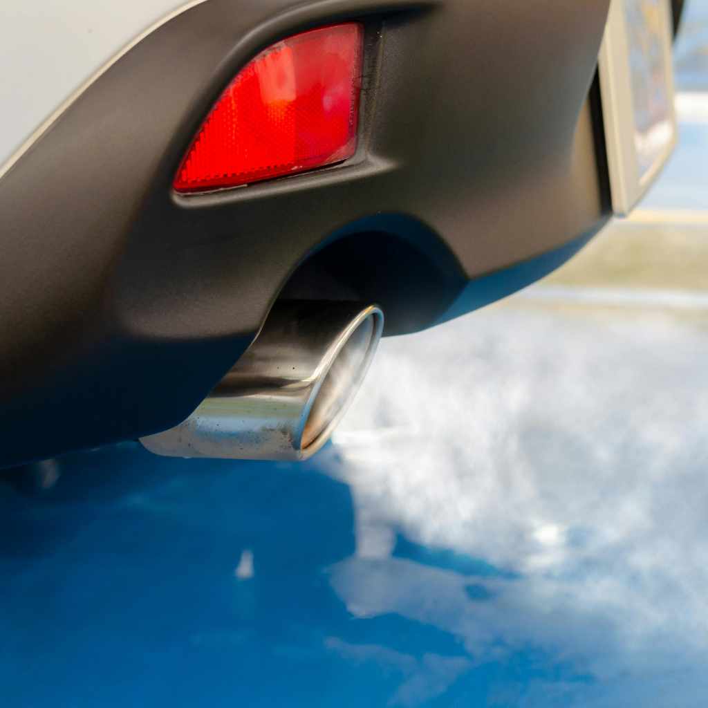 Making The Right Choice