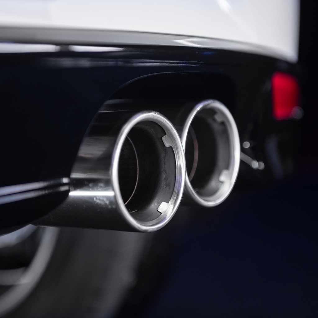 Maximizing Value And Performance