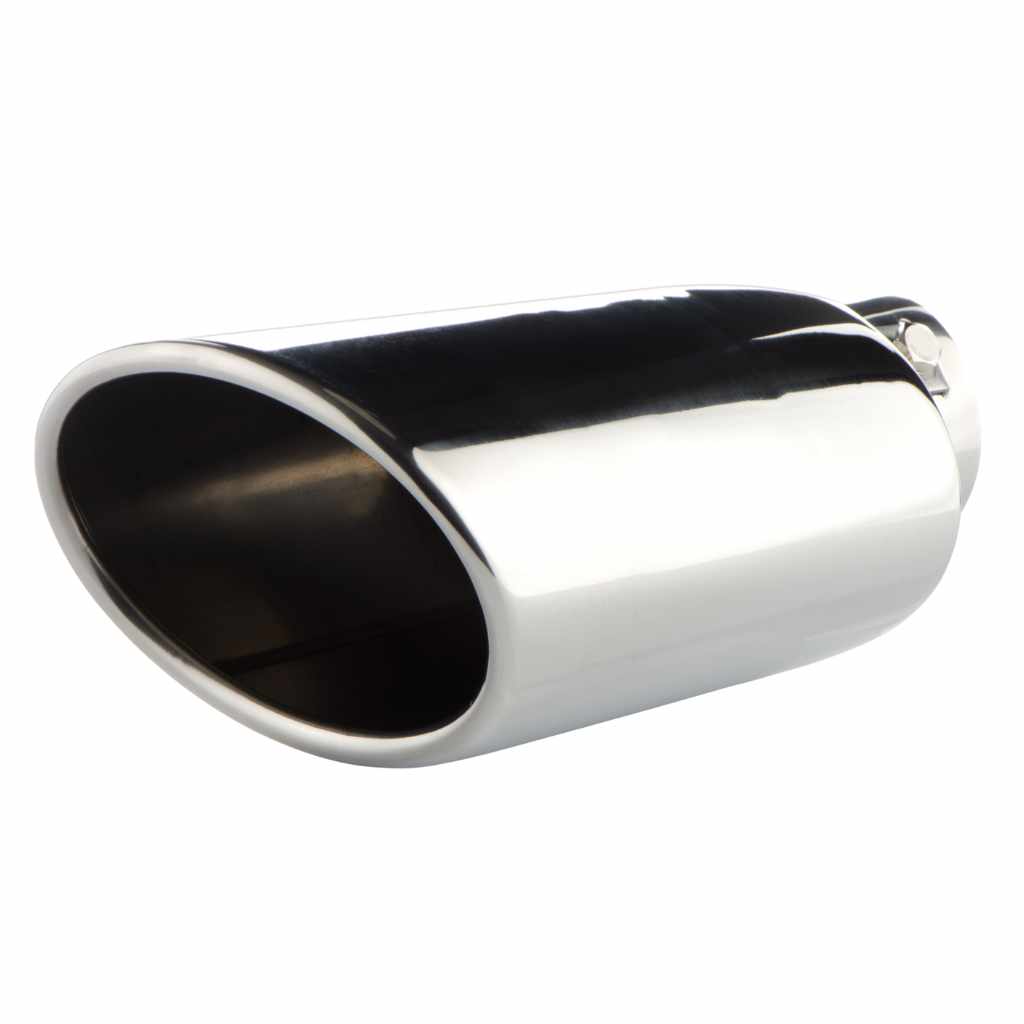 Exhaust Scavenging Basics