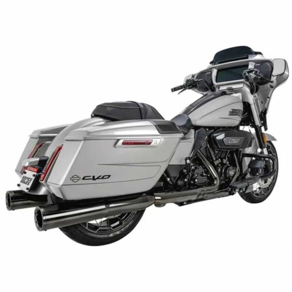 Tools And Materials Needed