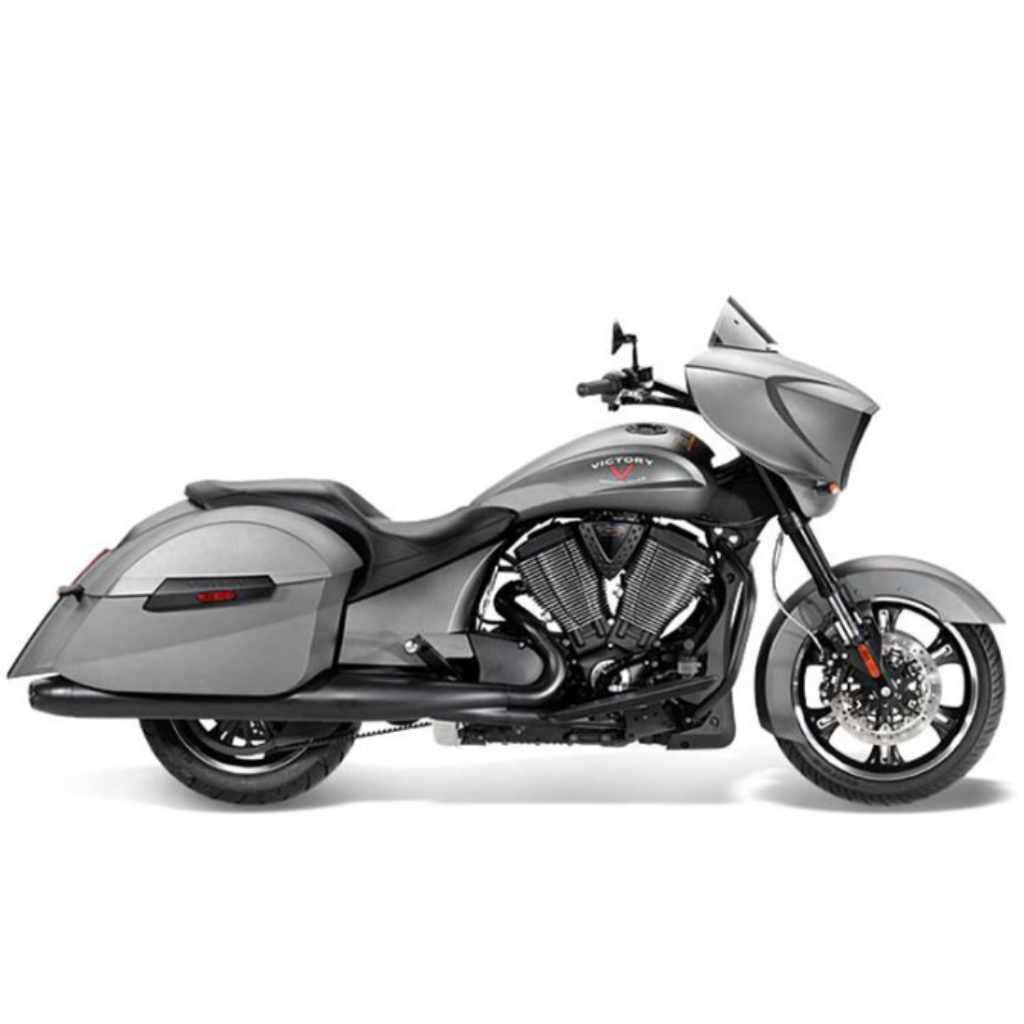 Preparing For Installation