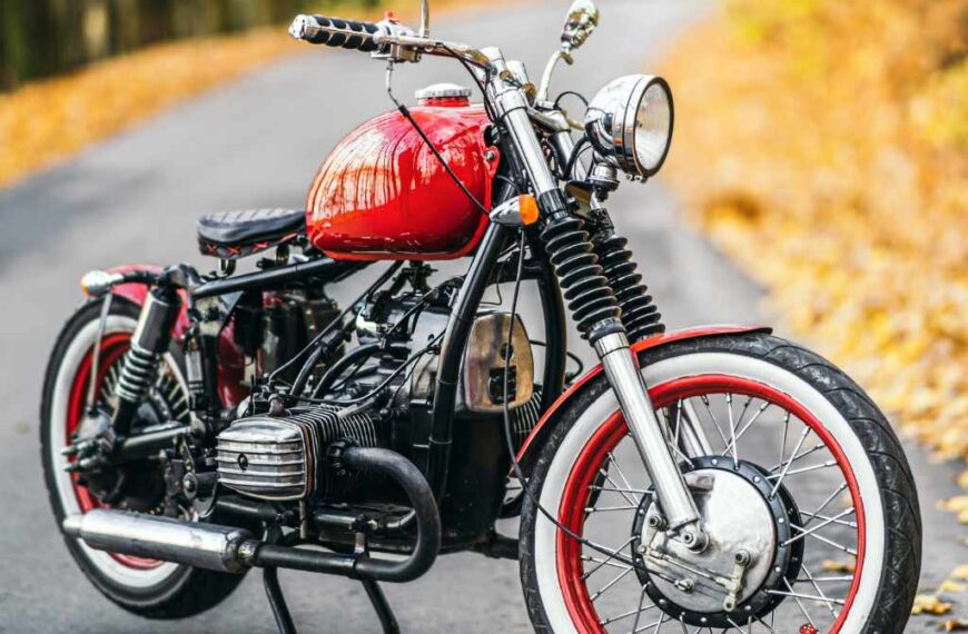 How to Install Two Brothers Exhaust on Ninja 650R