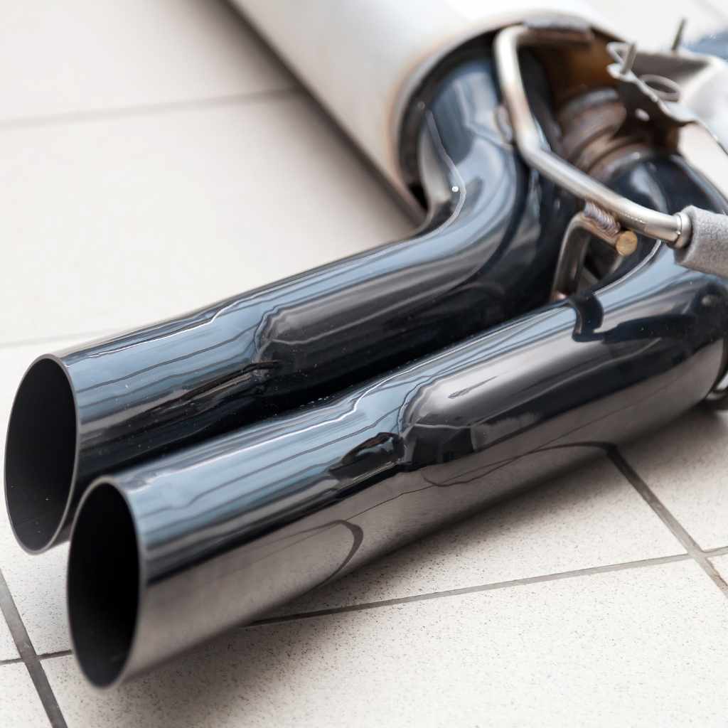 Low Frequency Sounds Explained