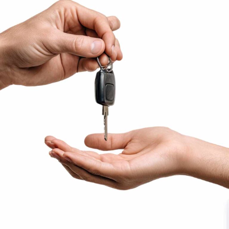 What Cars Do Auto Jigglers Work On