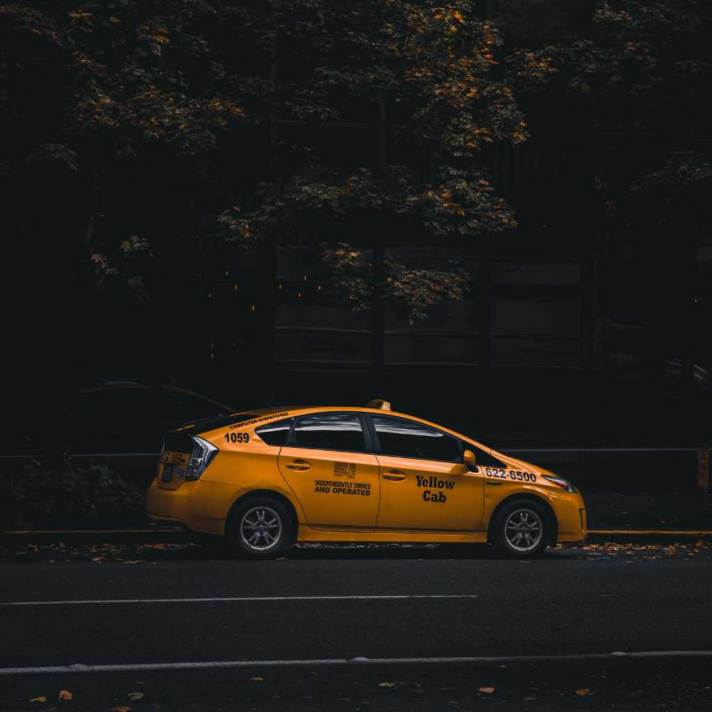 Practical Tips for Savvy Leasing Drivers