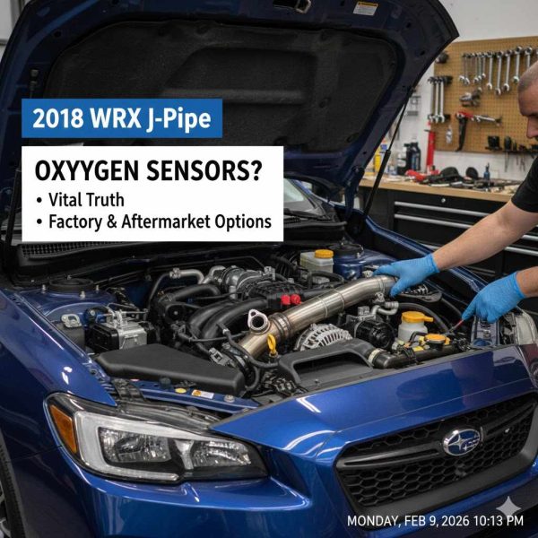 Are Catalytic Converters on All Cars: Essential Guide