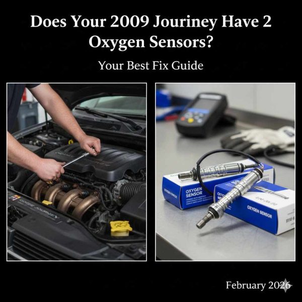 Are Catalytic Converters on All Cars: Essential Guide