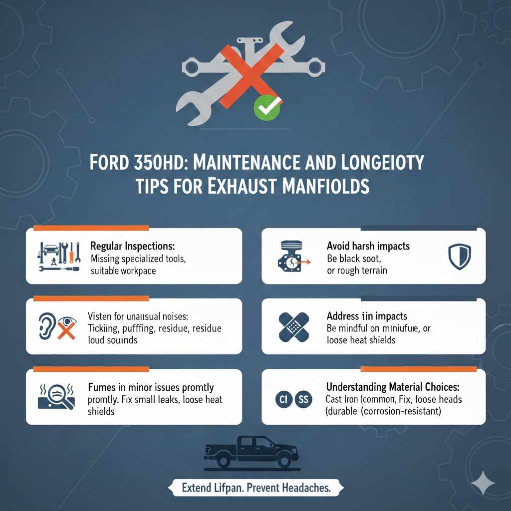 Maintenance and Longevity Tips

