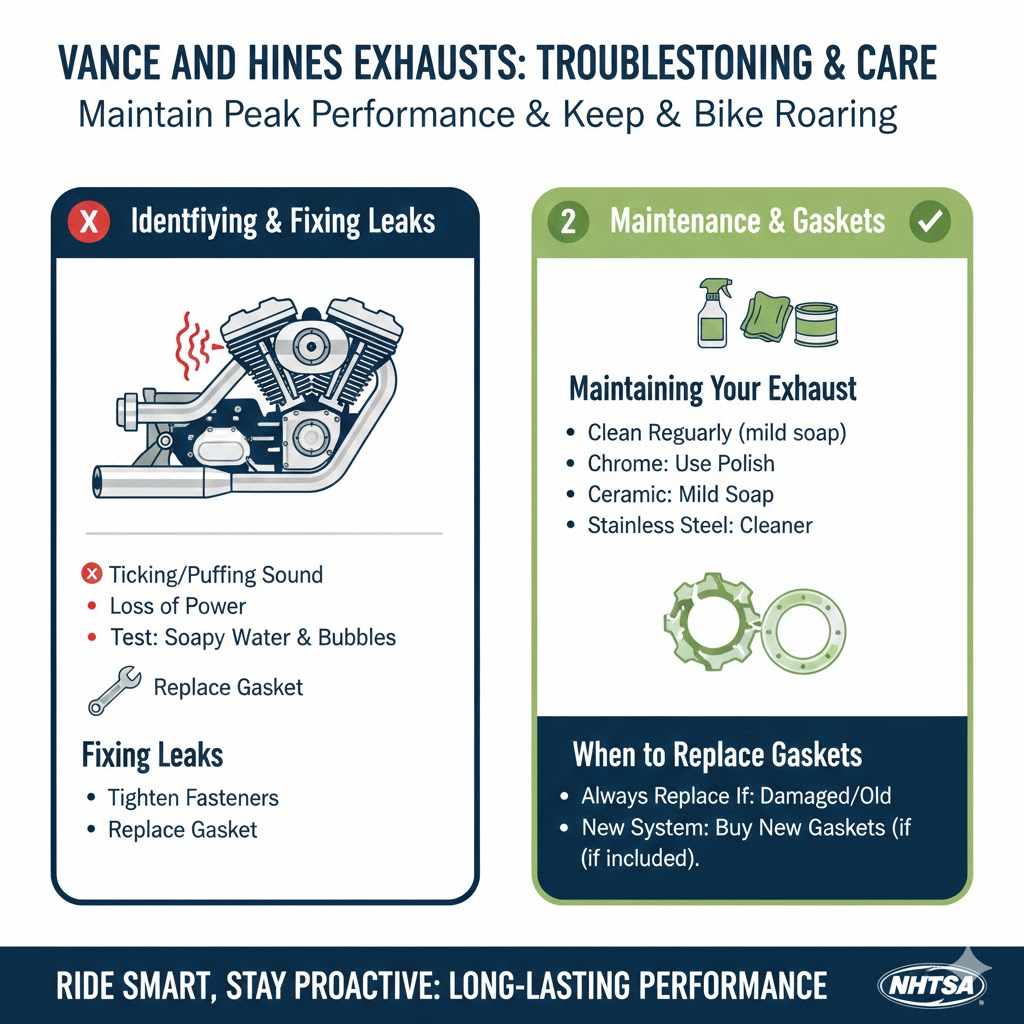 Troubleshooting And Maintenance Tips

