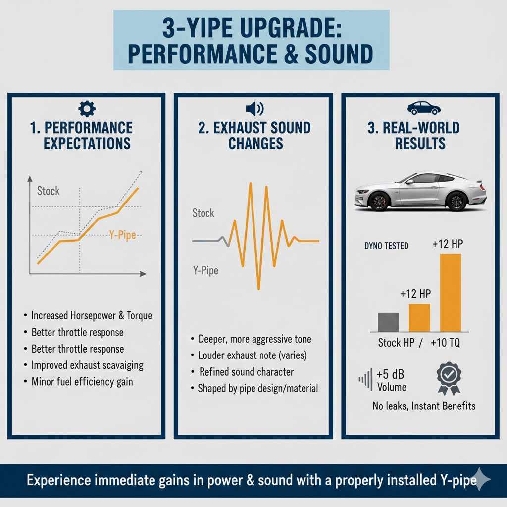 Typical Performance Expectations

