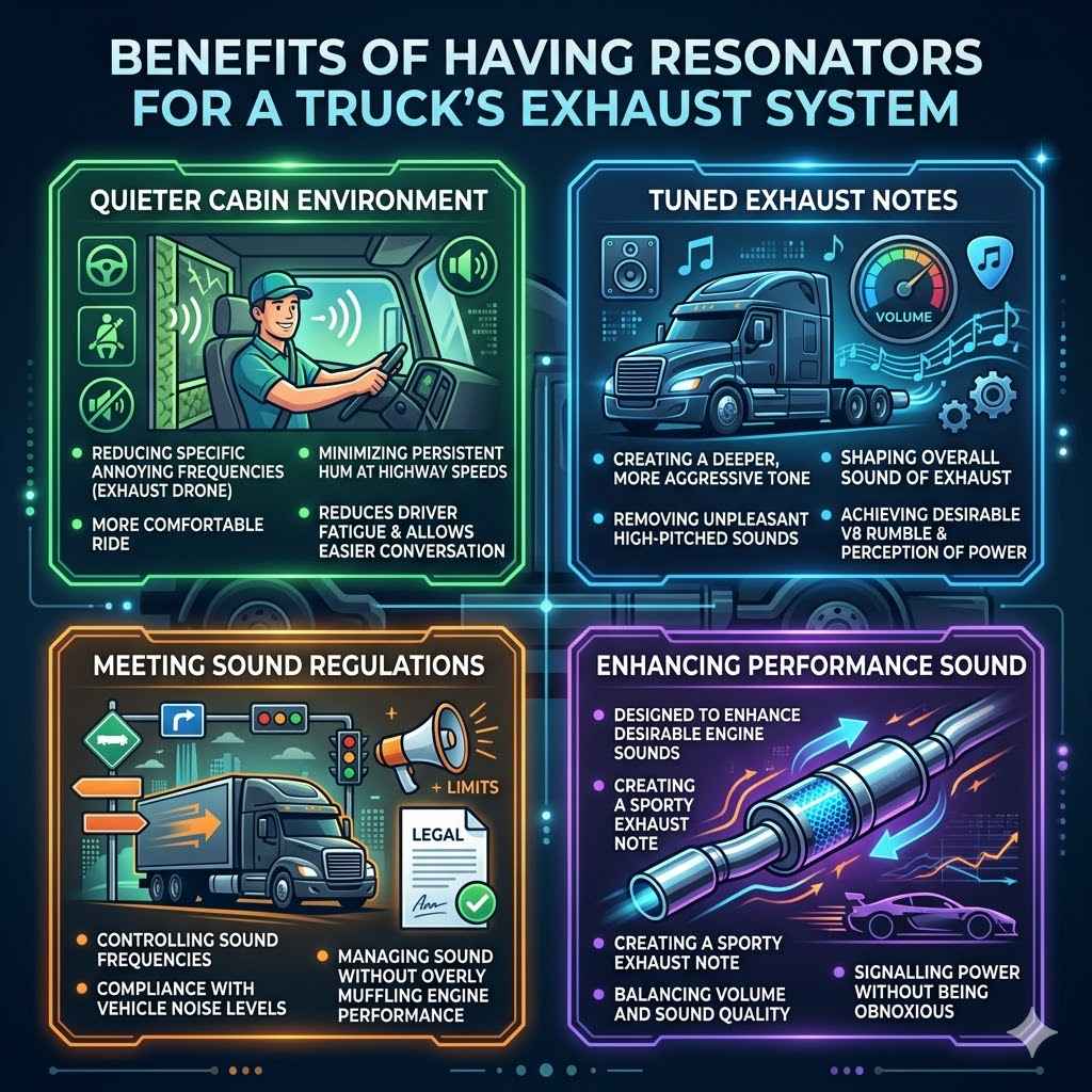 _Benefits Of Having Resonators