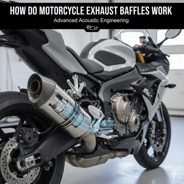 How Do Phone Car Mount Hangers Work