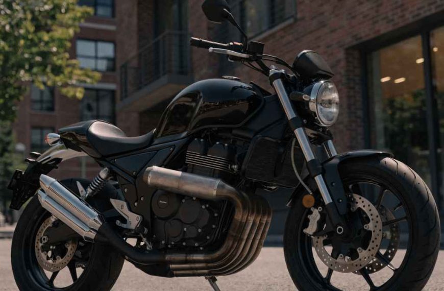 How to Remove Silencer From Two Brothers Exhaust