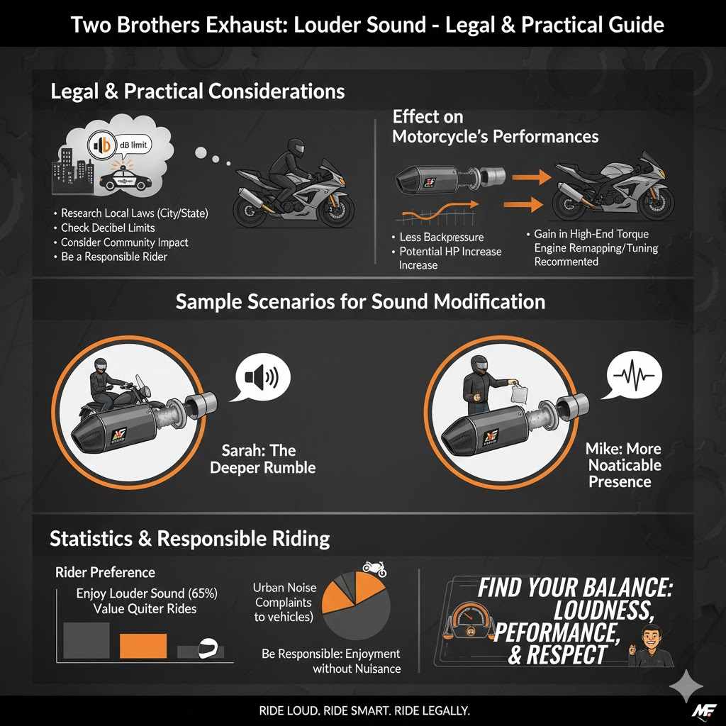 Legal and Practical Considerations