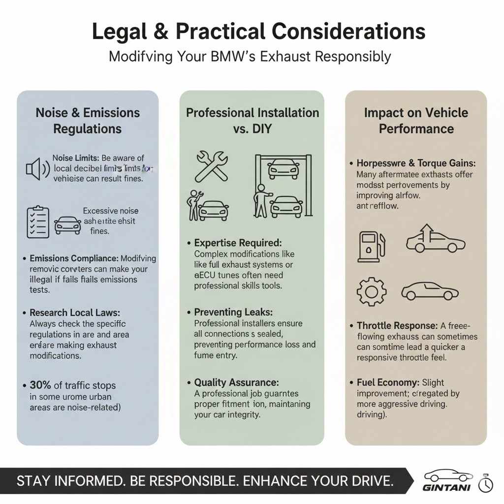 Legal and Practical Considerations (1)
