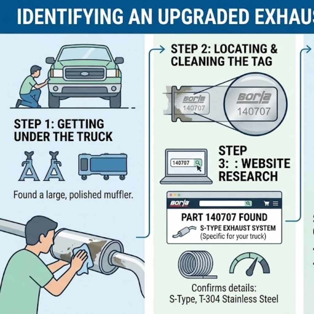 Putting It All Together A Practical Example

