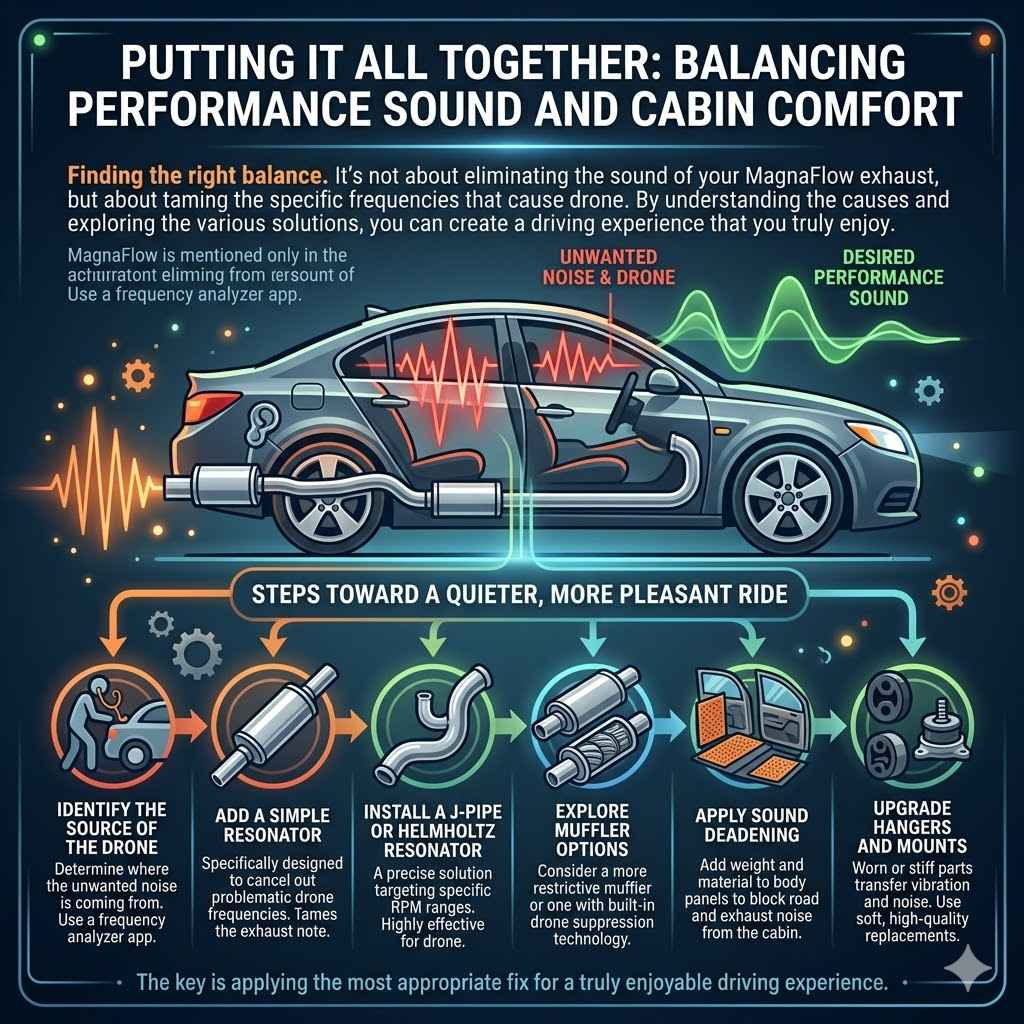 Putting It All Together