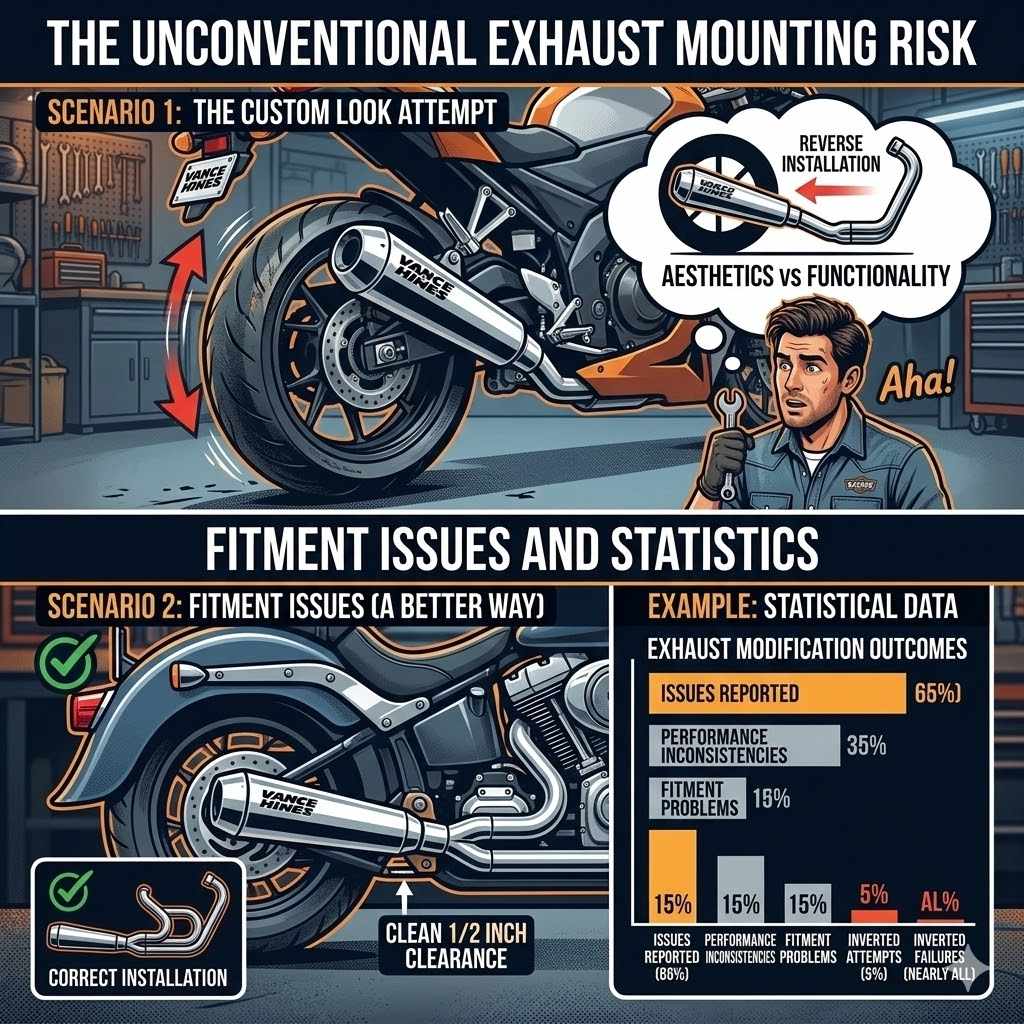Real-Life Scenarios and Examples