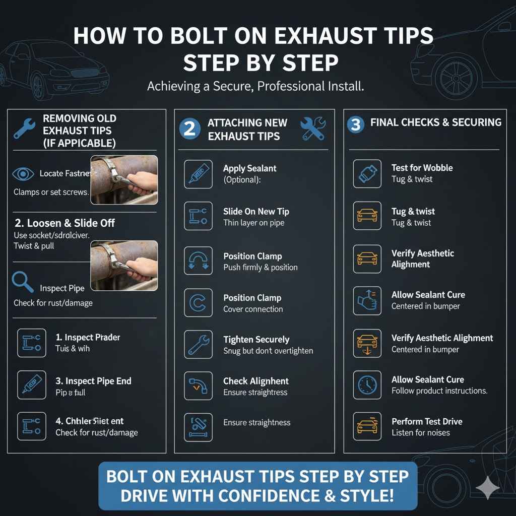 Step-By-Step Installation Guide