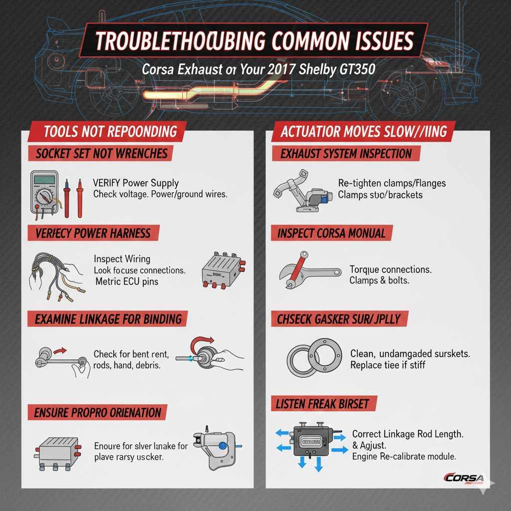 Troubleshooting Common Issues