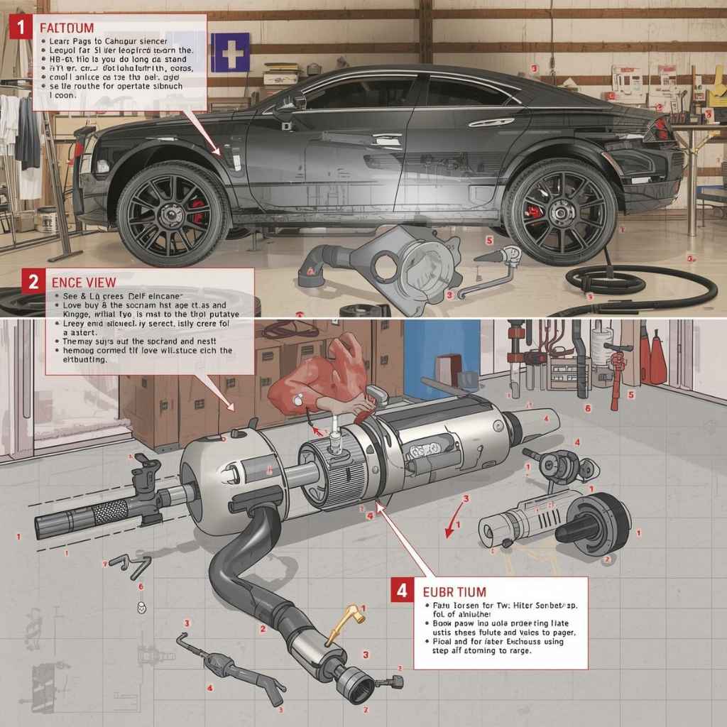Troubleshooting Common Issues