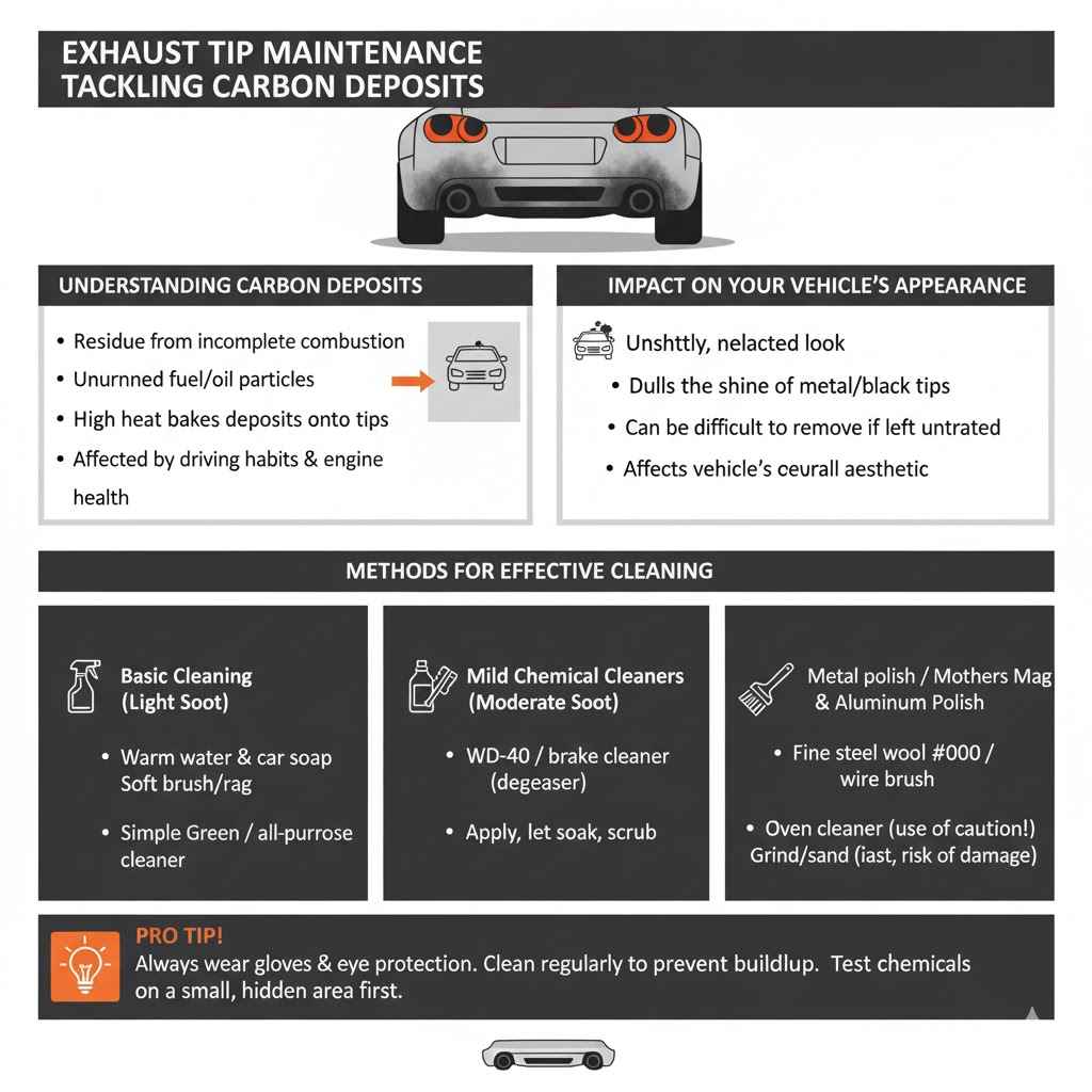 Understanding Carbon Deposits