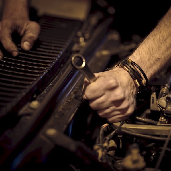 muffler delete pros cons legal guide