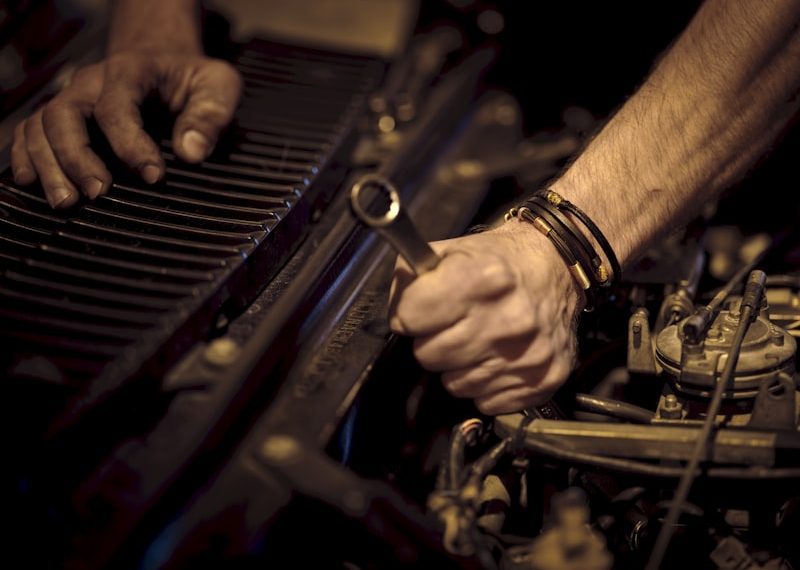 muffler delete pros cons legal guide