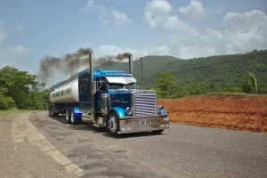 Best Diesel Exhaust for Towing (2026): based on specs and reviews