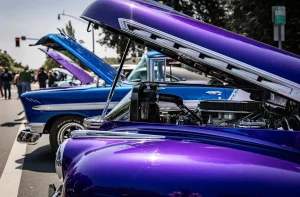 5 Best Exhaust Tips for Classic Cars (2026): Based on Specs