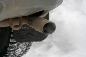 Best Exhaust Parts for Daily Drivers: Based on Specs and Reviews