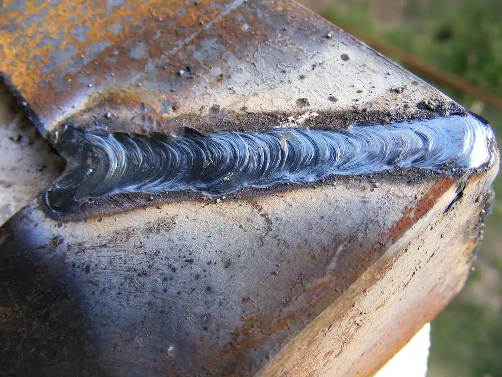 J-B Weld ExhaustWeld repair wrap: best for sealing leaks