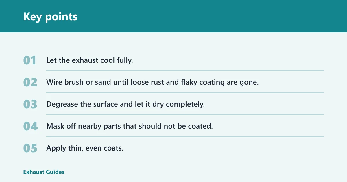 Key points: Which one should you buy?