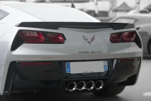 Best Exhaust Upgrades for Horsepower Gains (2026): we compared