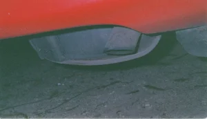 4 Best Exhaust Upgrades for Less Drone (2026): research shows