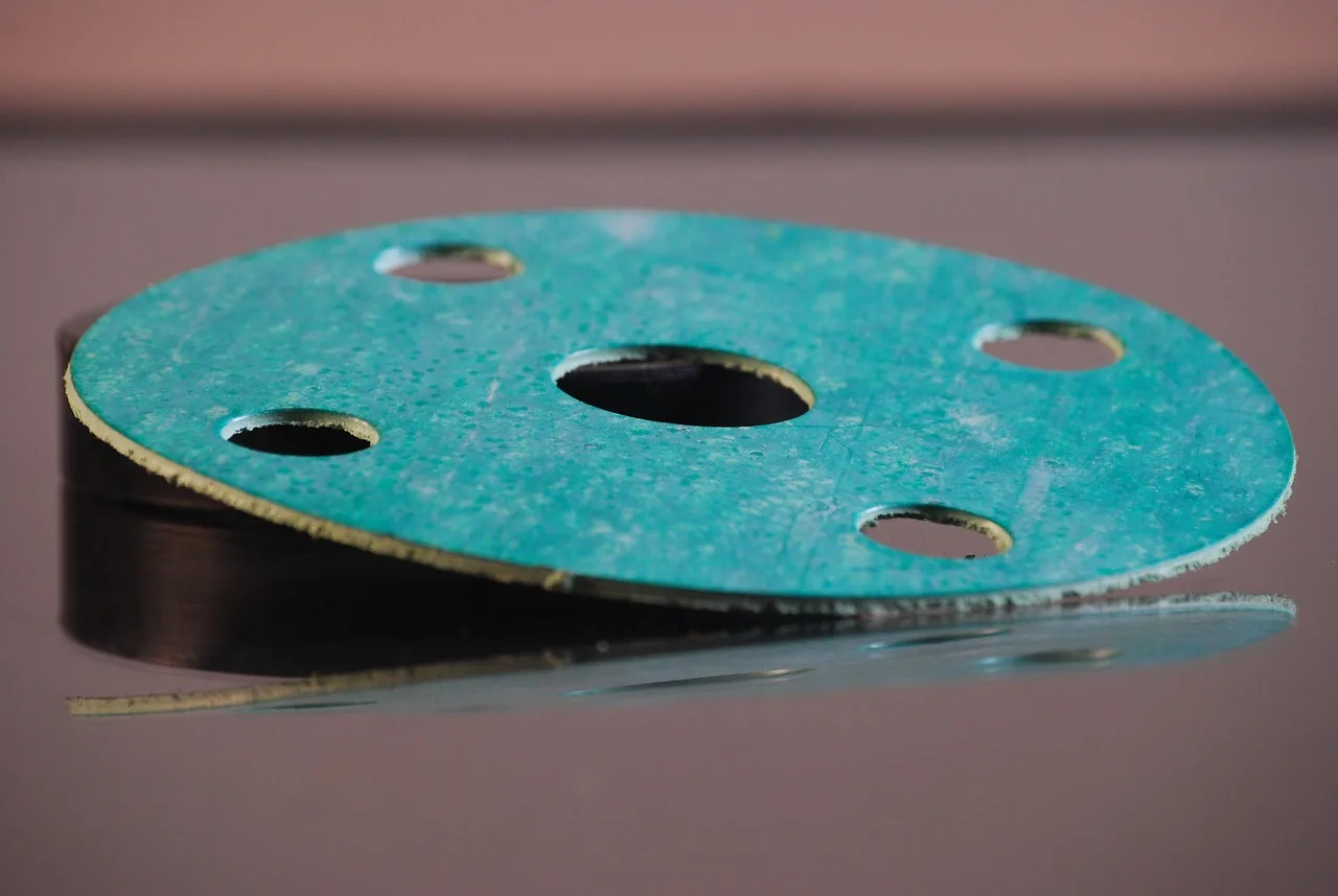 MLS gasket: best for LS and Gen V