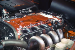 Best Gaskets for Turbo Manifold Heat (2026): Research Shows