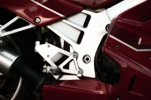 Best Lightweight Exhaust for Motorcycles (2026): We Compared