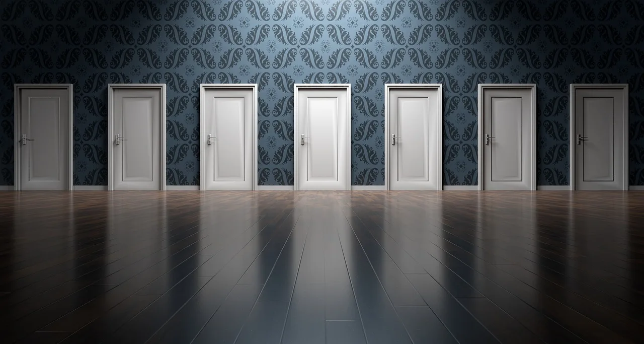 Decision checklist: when to clean, when to stop