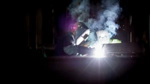 3 Best Welders for Exhaust Fabrication (2026): Research Shows
