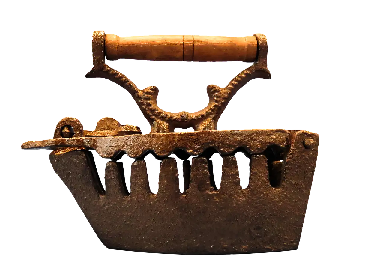 Choose cast iron if… / Choose tubular exhaust manifold specs if…