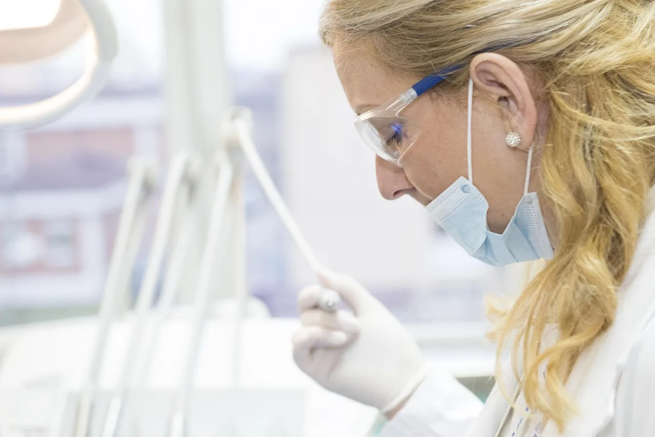 Diagnostic decision table: 8 common complaint patterns