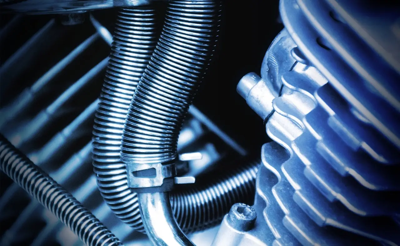 Emissions and check-engine risks
